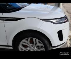 MUSATA COMPLETA LAND ROVER RANGE ROVER EVOQUE «II» - 6