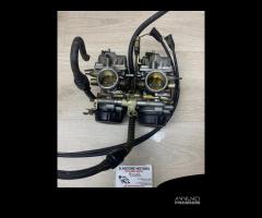 CARBURATORE DUCATI MONSTER 750 - 1