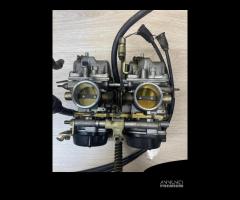 CARBURATORE DUCATI MONSTER 750 - 2