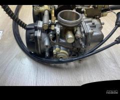 CARBURATORE DUCATI MONSTER 750