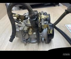 CARBURATORE DUCATI MONSTER 750 - 4