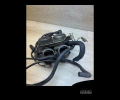 BATTERIA CARBURATORI TMAX 2001 2003