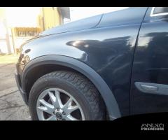 PARAFANGO ANT. SX. VOLVO XC90 «I» (2002)