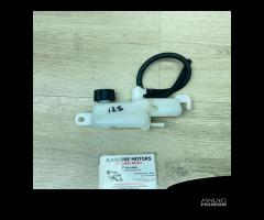 VASCHETTA ACQUA SH 125 150 2012 2017 - 1