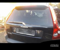 PORTELLO POST. VOLVO XC90 «I» (2002) - 3