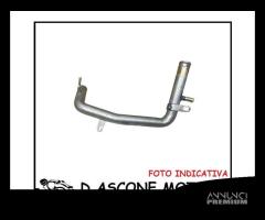 Tubo Manicotto acqua Dx Tmax 2001 2007 - 1