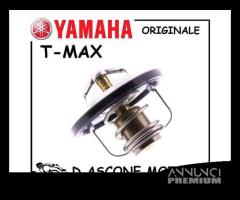 Termostato tmax 2001 2011 nuovo originale - 1