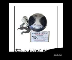 TASTO ACCENSIONE TMAX 530 2015 2016 - 1