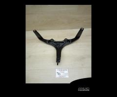 TELAIETTO ANTERIORE HONDA CBR 1000 2004 2005 NON P