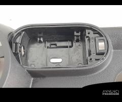 CONSOLE CENTRALE (CENTRALE) MINI MINI COOPER «F56» - 6