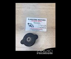 Tappo radiatore tmax 2001 2011 - 1