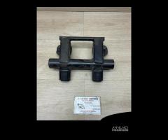 SUPPORTO MOTORE SH 125 150 2013 2016