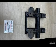 SUPPORTO MOTORE SH 125 150 2013 2016