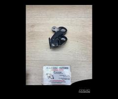 SUPPORTO PEDALINA POSTERIORE DX TMAX 500 530