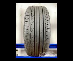 gomme Bridgestone 225/50 R18 99W