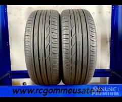 gomme Bridgestone 225/50 R18 99W