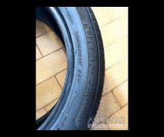 gomme Bridgestone 225/50 R18 99W