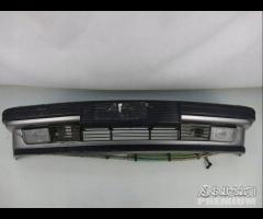 BMW E32 3.5 Paraurti anteriore HALOGEN - 1