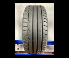 Dunlop 225/55 R17 101Y