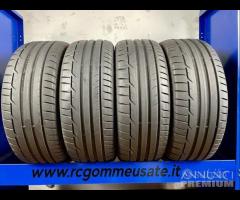 Dunlop 225/55 R17 101Y