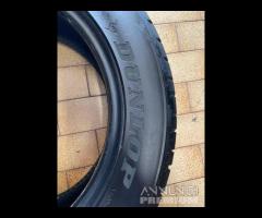 Dunlop 225/55 R17 101Y