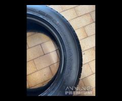 Dunlop 225/55 R17 101Y