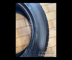 Dunlop 225/55 R17 101Y