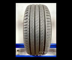 Barum 255/55 R18 109Y