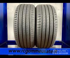 Barum 255/55 R18 109Y