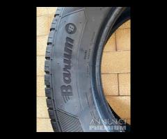 Barum 255/55 R18 109Y