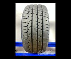 Pirelli 235/50 R19 99W - 1