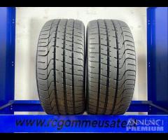 Pirelli 235/50 R19 99W