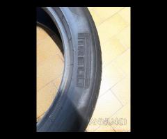 Pirelli 235/50 R19 99W - 4