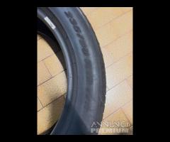 Pirelli 235/50 R19 99W