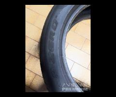 Pirelli 235/50 R19 99W - 6