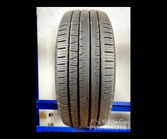 Pirelli 255/55 R20 110Y M+S 4 stagioni