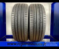 Pirelli 255/55 R20 110Y M+S 4 stagioni