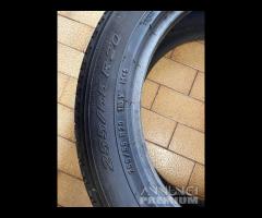 Pirelli 255/55 R20 110Y M+S 4 stagioni