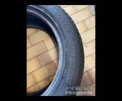 Pirelli 255/55 R20 110Y M+S 4 stagioni