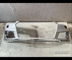 AUDI TT 8S0 LIFT S-LINE Paraurti anteriore anterio - 1