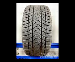 Gripmax 235/35 R19 91V invernali - 1