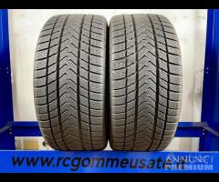 Gripmax 235/35 R19 91V invernali - 2