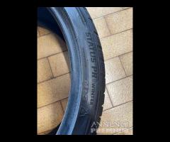 Gripmax 235/35 R19 91V invernali