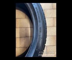 Gripmax 235/35 R19 91V invernali - 5