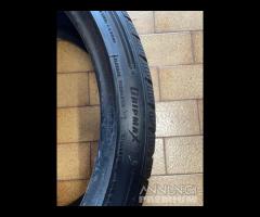 Gripmax 235/35 R19 91V invernali - 6