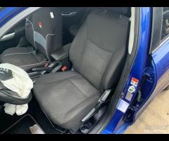 Ricambi usati SUZUKI BALENO 1.0 BOOSTERJET - K10C - 6