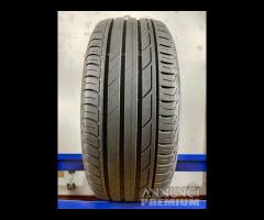 Bridgestone 215/50 R18 92W - 1