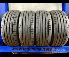 Bridgestone 215/50 R18 92W - 2