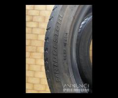 Bridgestone 215/50 R18 92W - 4