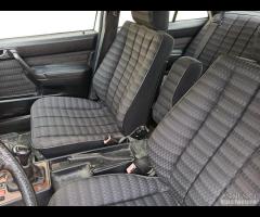 Ricambi usati MERCEDES 190 E W201 RETYLING- 102962